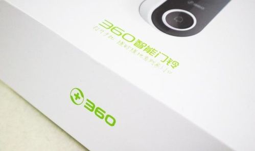 智能化門鈴選購指南 三大主流產(chǎn)品解析及小米之選