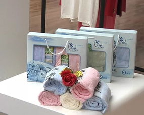 新鄉(xiāng)化纖 品牌價(jià)值23.24億元 入圍紡織服裝鞋帽領(lǐng)域50強(qiáng)