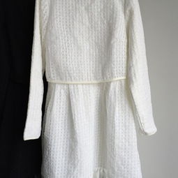 木呆呆女裝產品 產品圖片 加盟店怎么樣