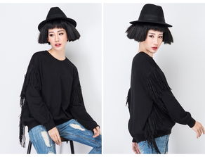 圖 皓歌服裝廠供應全國批發(fā)市場 韓版大碼衛(wèi)衣t恤35一件質優(yōu)價低 上海二手服裝鞋帽箱包