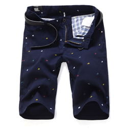 叫聲好服裝產品 叫聲好服裝產品圖片 叫聲好服裝怎么樣 最新叫聲好服裝產品展示