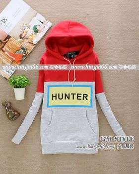 圖片,海量精選高清圖片庫 虎門廣良貿服裝