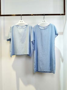 圖 品牌折扣店貨源 木子衣芭 味之道17夏裝精品品牌 廠家直銷(xiāo) 廣州服裝 鞋帽 箱包