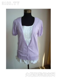 皓天個性女裝 皓天精致女裝