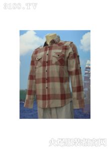 水手運動裝產品 產品圖片 加盟店怎么樣