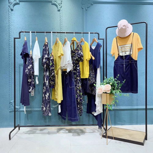 代理女裝潮利越服裝圖片女裝高檔品牌外貿(mào)女裝批發(fā)市場在哪里進貨