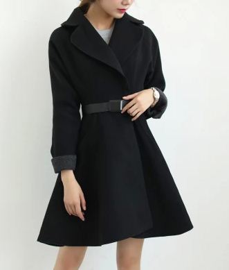 自家廠(chǎng)家上千款外貿(mào)秋冬余單傾銷(xiāo)圖片|自家廠(chǎng)家上千款外貿(mào)秋冬余單傾銷(xiāo)產(chǎn)品圖片由上海丹色服飾公司生產(chǎn)提供-