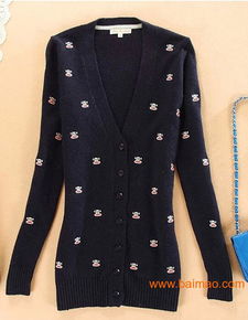 北京外貿(mào)秋冬裝服裝便宜批發(fā)精品外貿(mào)尾單庫(kù)存貨,北京外貿(mào)秋冬裝服裝便宜批發(fā)精品外貿(mào)尾單庫(kù)存貨生產(chǎn)廠(chǎng)家,北京外貿(mào)秋冬裝服裝便宜批發(fā)精品外貿(mào)尾單庫(kù)存貨價(jià)格