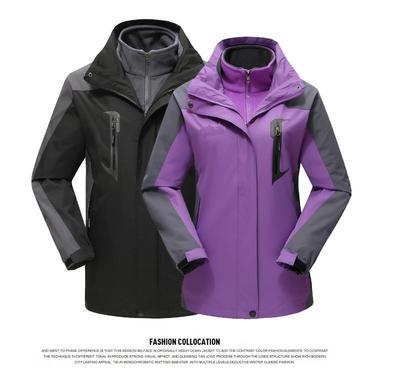 【沖鋒衣2017】?jī)r(jià)格_廠(chǎng)家_圖片 -