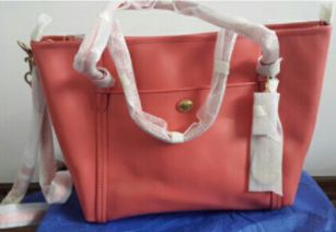 2月24日coach工廠(chǎng)店9折開(kāi)倉(cāng) 代購(gòu)美國(guó)coach工廠(chǎng)店 匯率7 mk jc ugg等時(shí)尚潮品,另拼單美 嬰產(chǎn)品,寶寶衣服