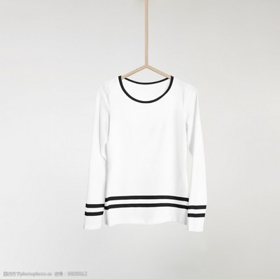 冬季服裝樣機(jī)圖片素材